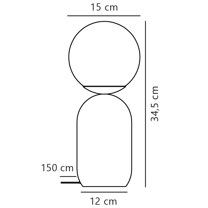2011035003-linedrawing.jpg