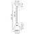 2011003010-linedrawing.jpg