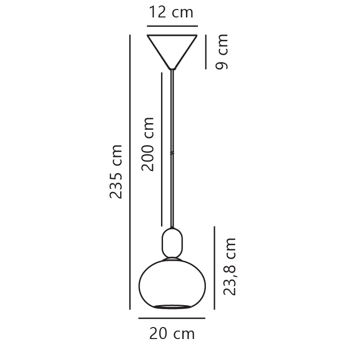 2011003010-linedrawing.jpg