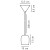 2213073023-linedrawing.jpg