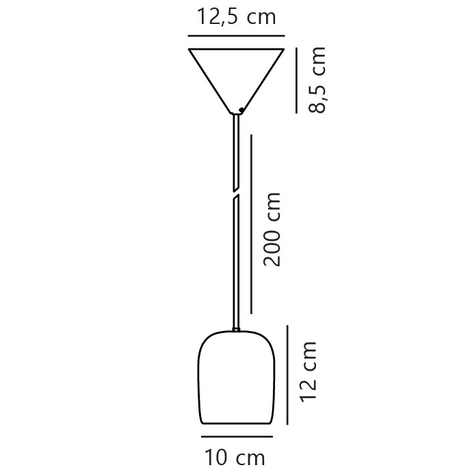 2213073059-linedrawing.jpg