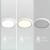 Moodmaker%20Noxy%202015356101_1.jpg
