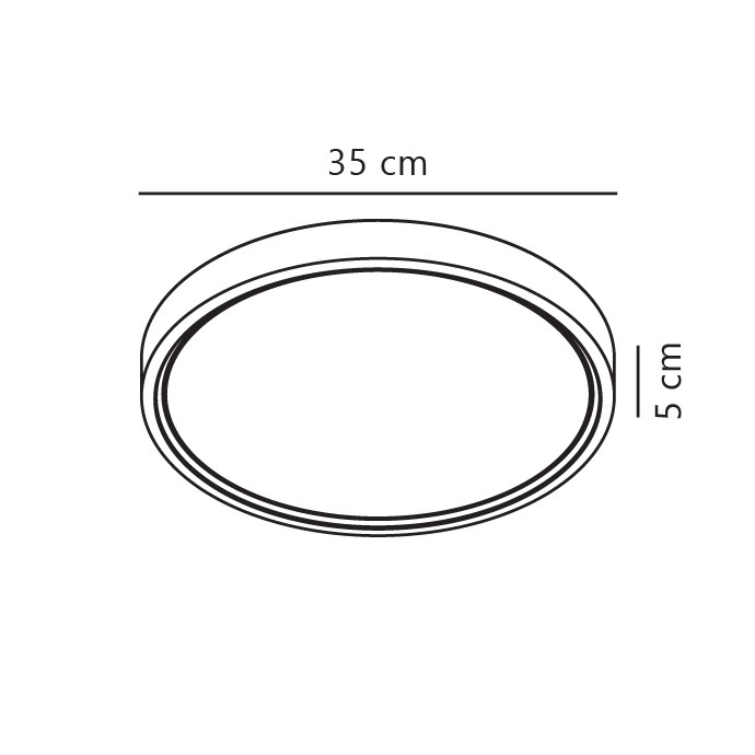 2015356103-linedrawing.jpg