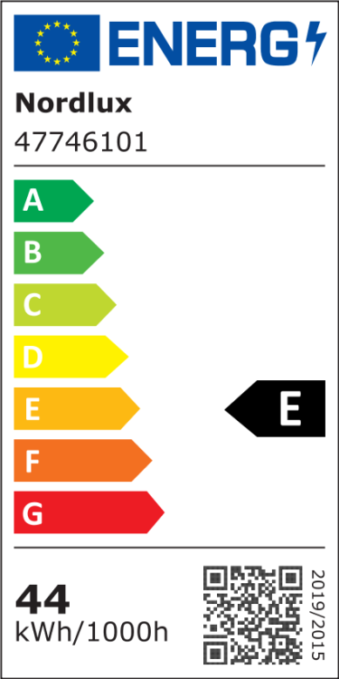 47746101-ERPLabel.png
