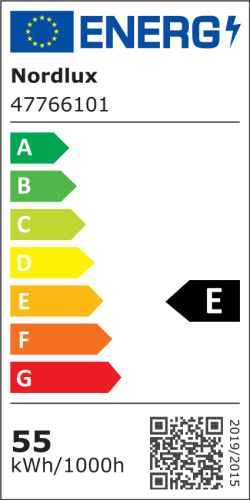 47766101-ERPLabel.png