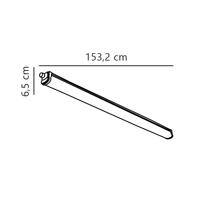 47766101-linedrawing.jpg