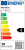 47756101-ERPLabel.png