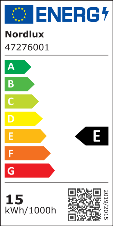 47276001-ERPLabel.png