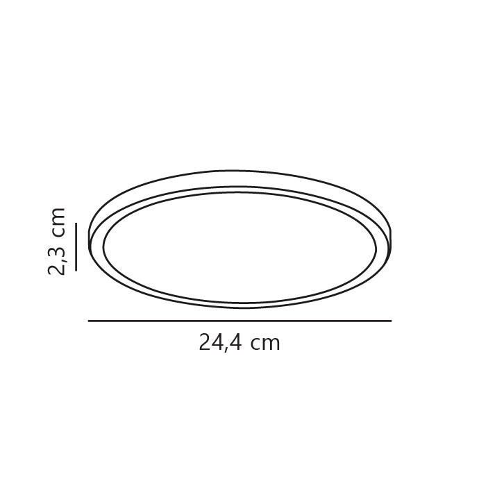 47276001-linedrawing.jpg