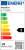 47276003-ERPLabel.png