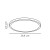 47276003-linedrawing.jpg