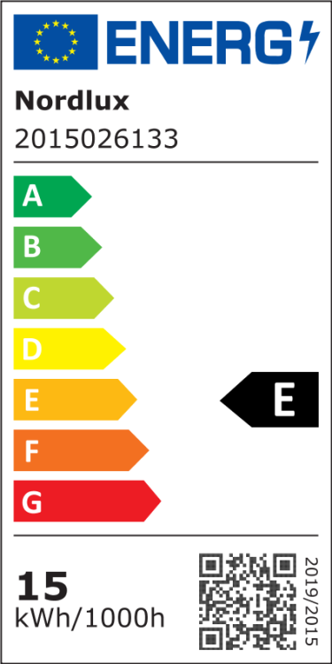 2015026133-ERPLabel.png