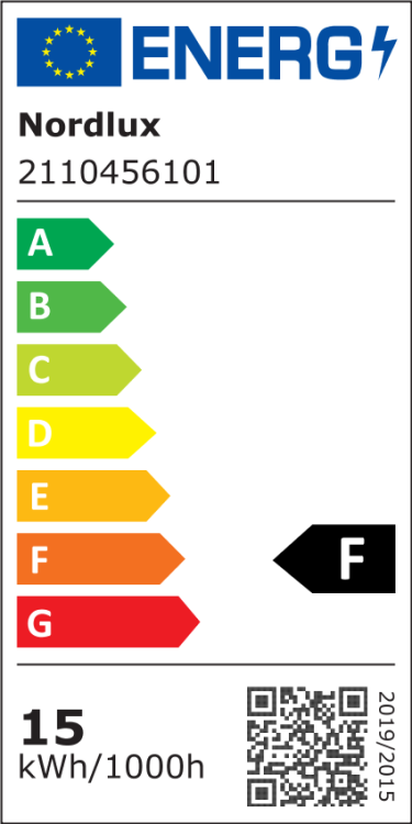 2110456101-ERPLabel.png