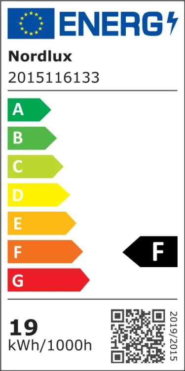 2015116133-ERPLabel.png