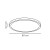 50066101-linedrawing.jpg