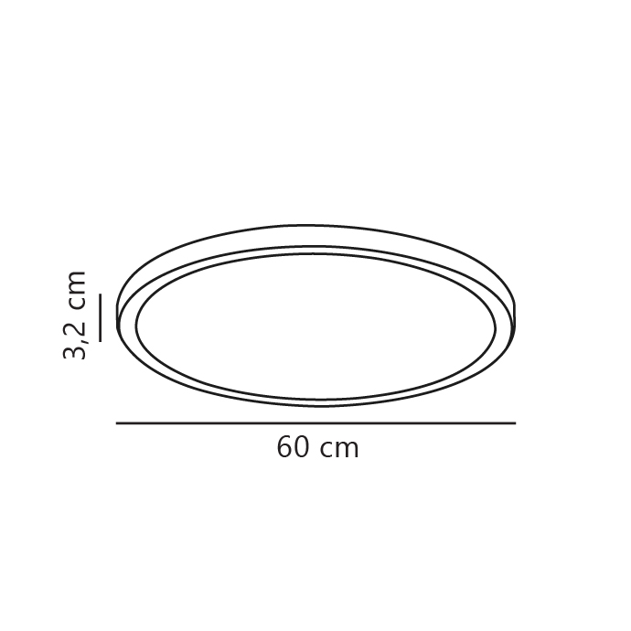 50066101-linedrawing.jpg