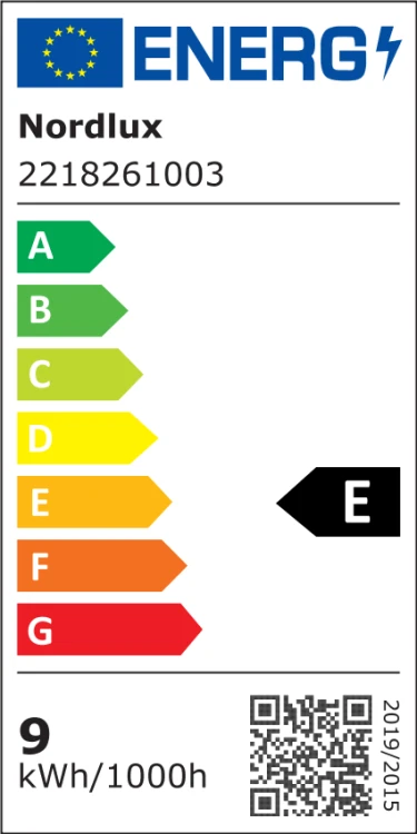 2218261003_ERPLabel.png