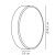 2218261003-linedrawing.jpg