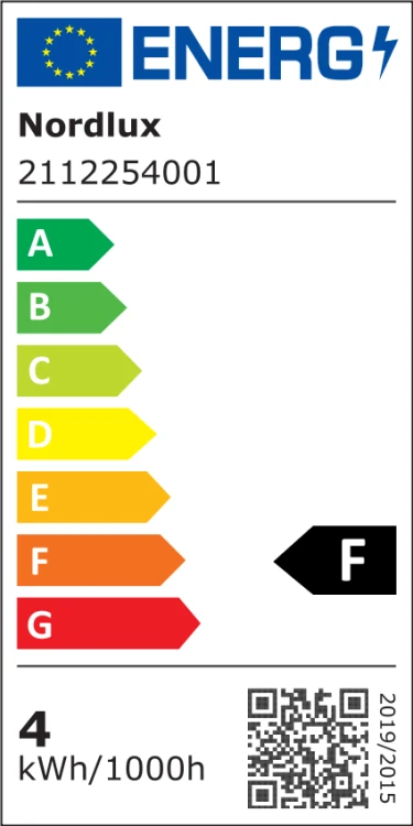 2112254001-ERPLabel.png