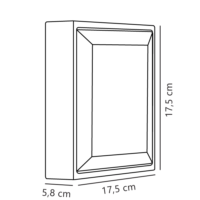 2112254001-linedrawing.jpg