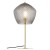 Orbiform%202010715047_3.jpg