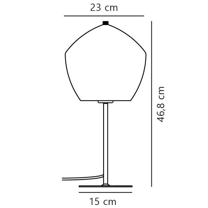 2010715047-linedrawing.jpg