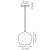 2010673047-linedrawing.jpg