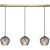Orbiform%202010693047_1.jpg