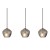 Orbiform%202010693047_3.jpg