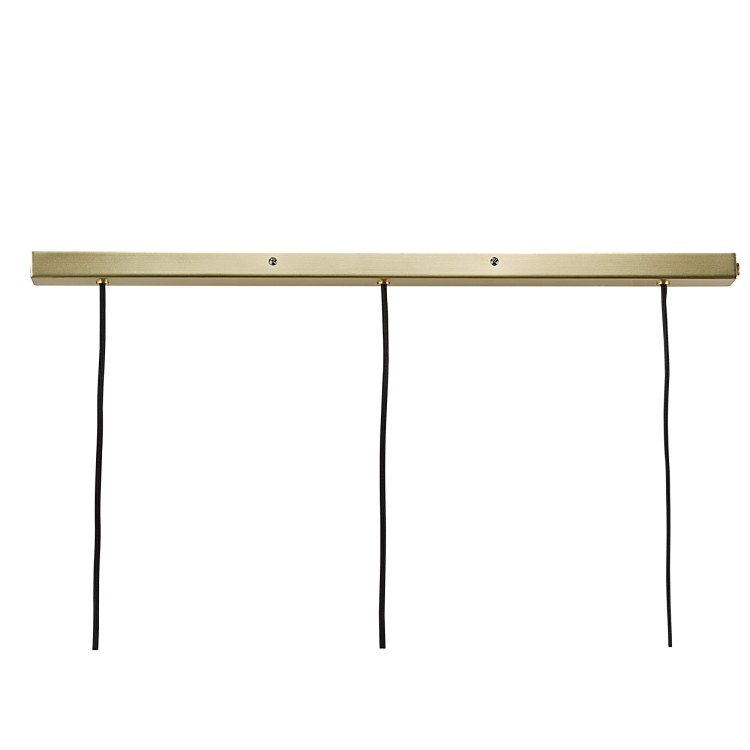 Orbiform%202010693047_celing%20bar.jpg