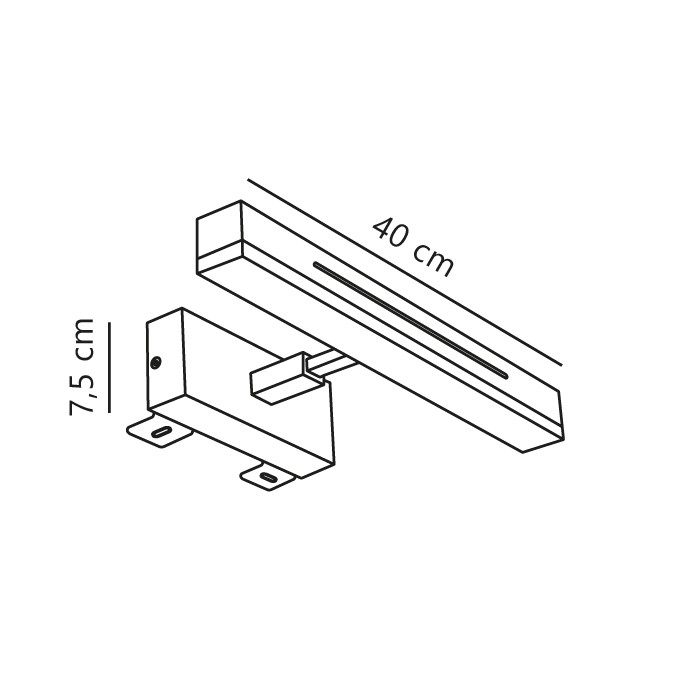 2015401001-linedrawing.jpg