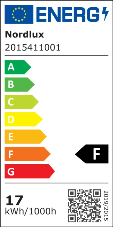 2015411001-ERPLabel.png