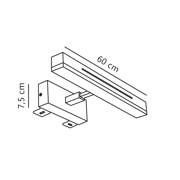 2015411001-linedrawing.jpg