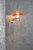 M%20Phoenix%2024381030_1.jpg
