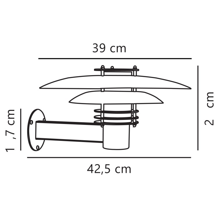 24381030-linedrawing.jpg