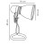 59372029-linedrawing.jpg