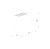 2418051001-linedrawing.jpg