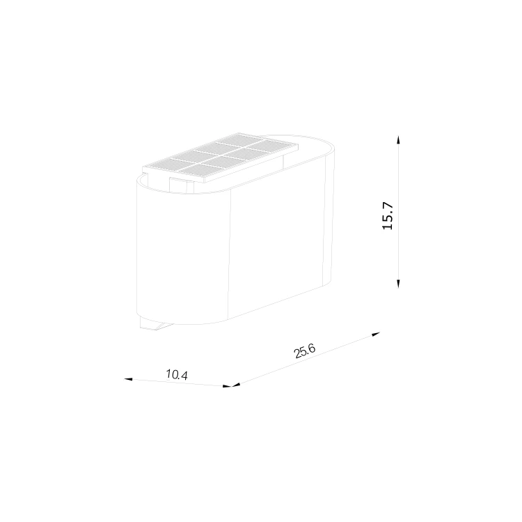 2418051001-linedrawing.jpg