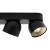 Pitcher%202310430103_4.jpg