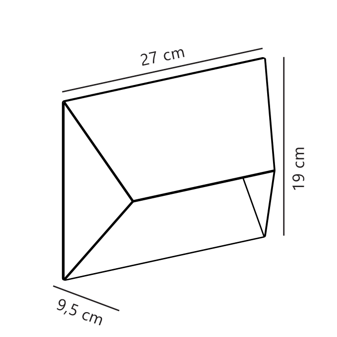 2218191008-linedrawing.jpg