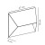 2218191003-linedrawing.jpg