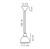 45833001-linedrawing.jpg