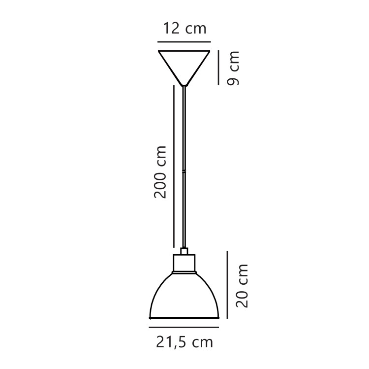 45833003-linedrawing.jpg