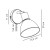 45841023-linedrawing.jpg