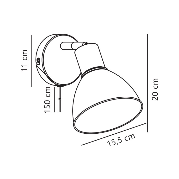 45841023-linedrawing.jpg