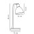 63201003-linedrawing.jpg