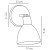 63191003-linedrawing.jpg