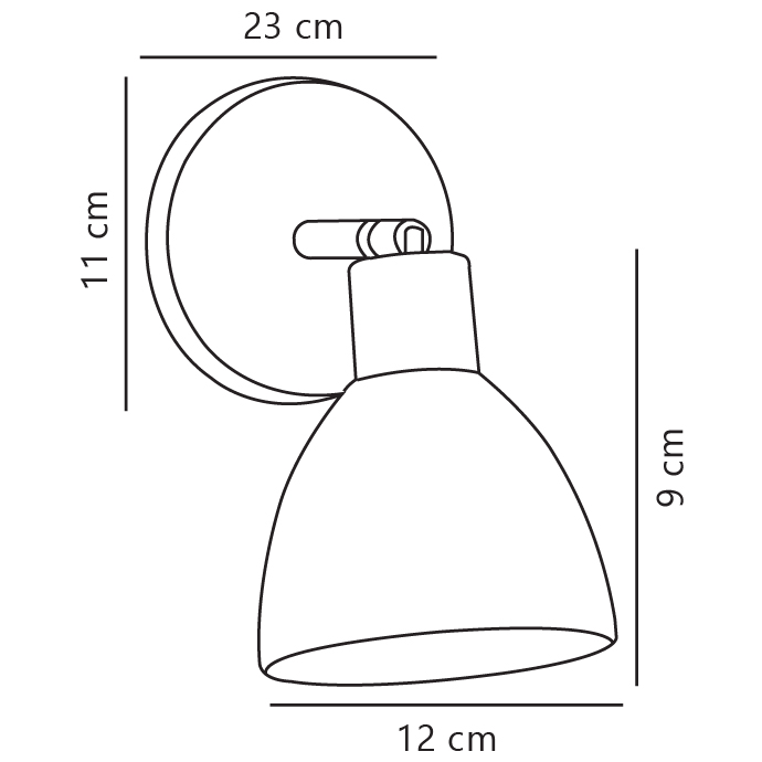 63191003-linedrawing.jpg