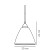 73163010-linedrawing.jpg
