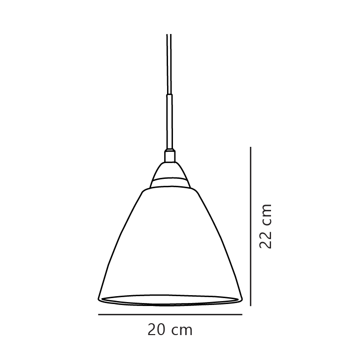 73163010-linedrawing.jpg